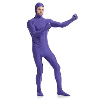 トニセン FOR THE PEOPLE  LIVE VIDEO VERSION トニセン FOR THE PEOPLE LIVE VIDEO VERSION Gen-Z Listens to